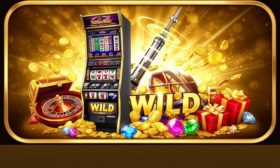 cs133 cs133 অ্যাপ — Android ও iOS-এ পুরো লবি আপনার হাতে